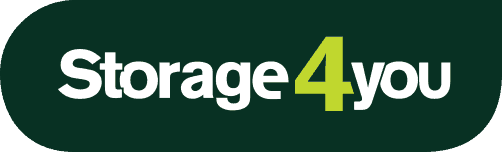 storage4you_logo