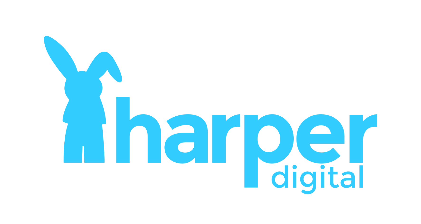 HD003_Logo_Digital_Colour_Web_FA (1)